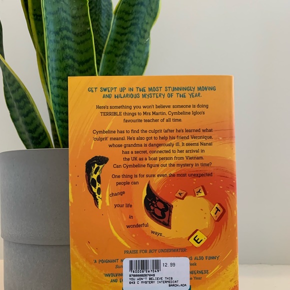 Dreams Come to Life - Picture 2 of 2